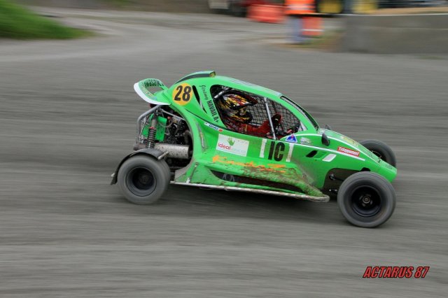 auto-cross st-junien 2016 7